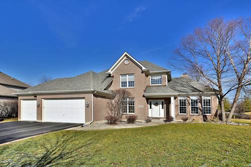 26W302 Pinehurst, Winfield, IL 60190