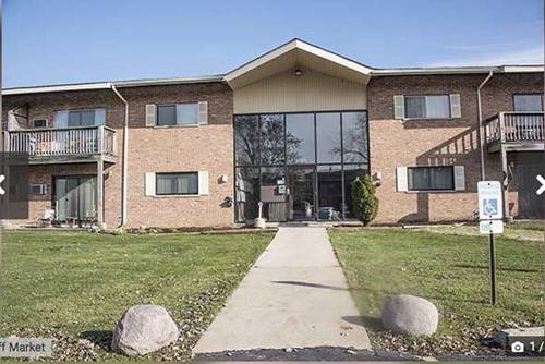 7425 Brookdale Unit 209, Darien, IL 60561