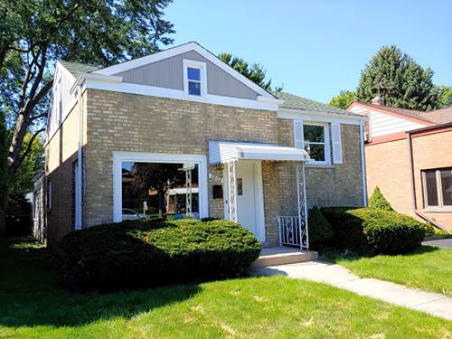 2802 Elm, Franklin Park, IL 60131