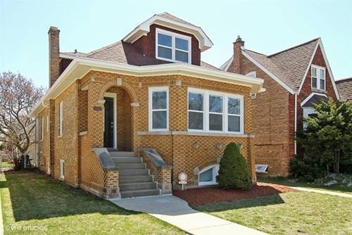 6943 W Oakdale, Chicago, IL 60634