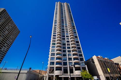 2020 N Lincoln Park West Unit 9C, Chicago, IL 60614