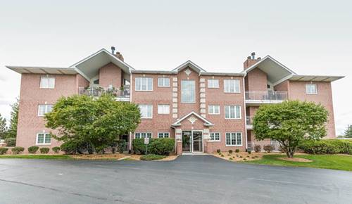 17910 Settlers Pond Unit 2A, Orland Park, IL 60467