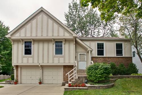 6 Auburn, Vernon Hills, IL 60061