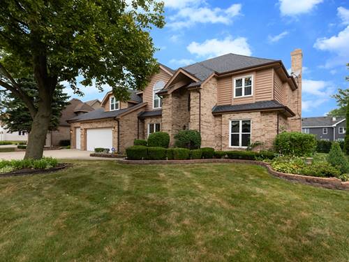 44 Founders Pointe, Bloomingdale, IL 60108