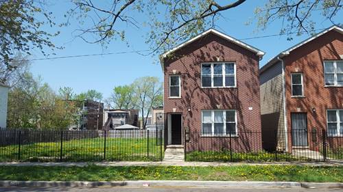 1342 E 73rd Unit 1, Chicago, IL 60619