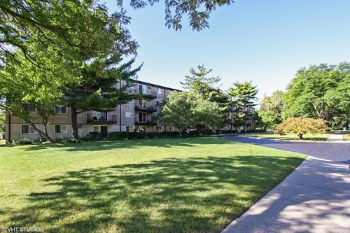 2315 E Olive Unit 3F, Arlington Heights, IL 60004