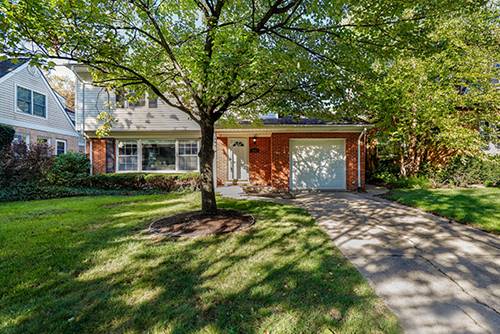 722 S Dunton, Arlington Heights, IL 60005