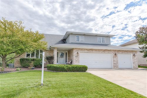 19603 Westminster, Mokena, IL 60448