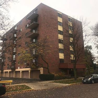 7320 Dixon Unit 203, Forest Park, IL 60130