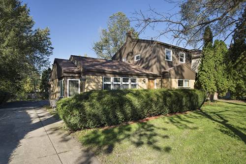 2184 Techny, Northbrook, IL 60062