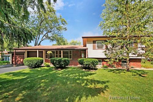 636 Smith, Lisle, IL 60532