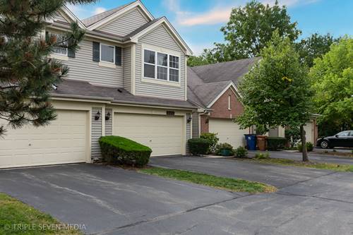2015 Cypress, Glendale Heights, IL 60139
