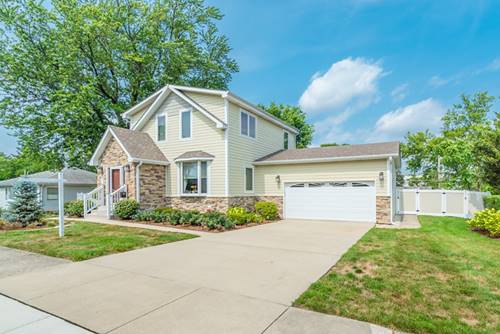 320 3rd, Downers Grove, IL 60515