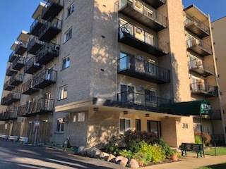 310 Lathrop Unit 205, Forest Park, IL 60130