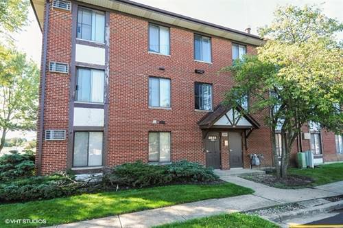 219 Gregory Unit 3, Aurora, IL 60504