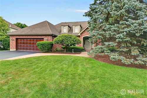 1521 Eagle Brook, Geneva, IL 60134