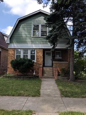 3132 Highland, Berwyn, IL 60402