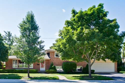 431 W Rockland, Libertyville, IL 60048