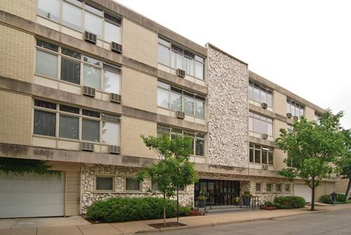 222 N Marion Unit 1B, Oak Park, IL 60302