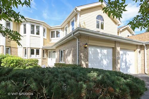 11902 Dunree, Orland Park, IL 60467