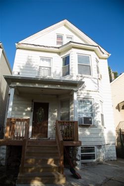 6129 N Ravenswood, Chicago, IL 60640