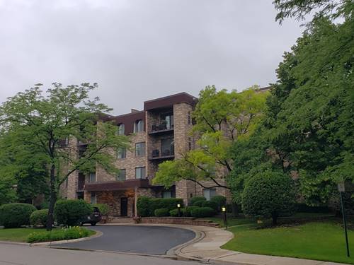 2150 Valencia Unit 405A, Northbrook, IL 60062