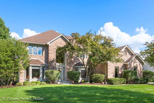 4416 Clearwater, Naperville, IL 60564