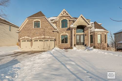 3124 Deering Bay, Naperville, IL 60564
