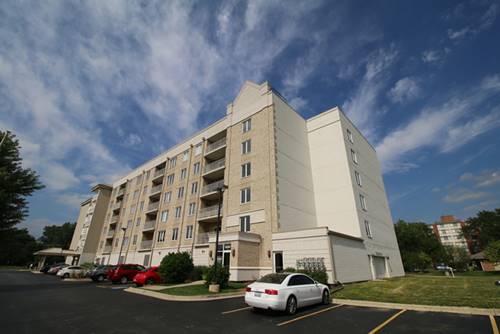 2030 St Regis Unit 310, Lombard, IL 60148