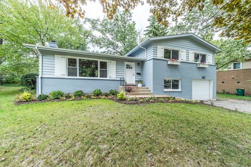 1335 Charing Cross, Deerfield, IL 60015