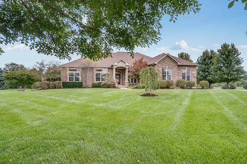 43W462 Horizon, St. Charles, IL 60175