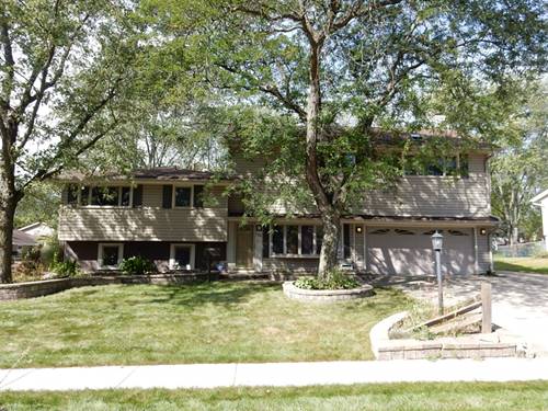 1532 Princeton, Schaumburg, IL 60193