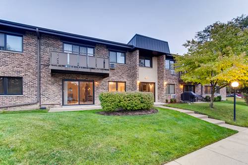 2634 N Windsor Unit 101, Arlington Heights, IL 60004