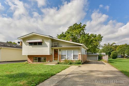 522 N Charlotte, Lombard, IL 60148