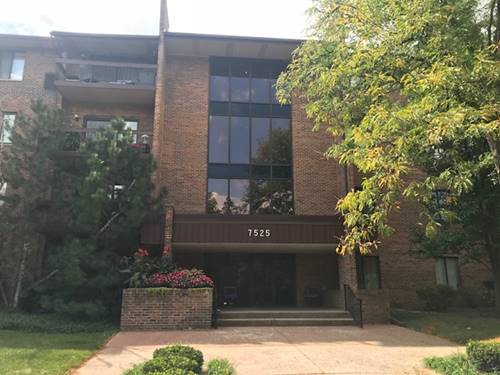 7525 Nantucket Unit 210, Darien, IL 60561