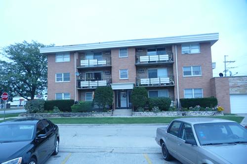 8959 W Cermak Unit 102, North Riverside, IL 60546