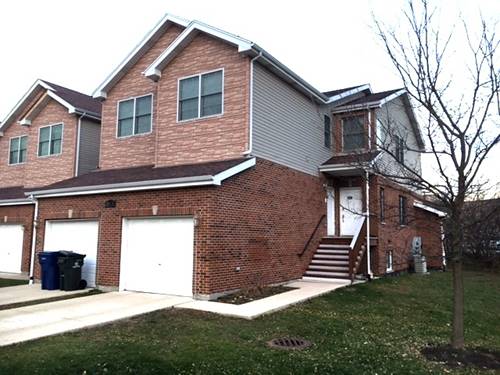 1418 N Charles Unit 100, Naperville, IL 60563