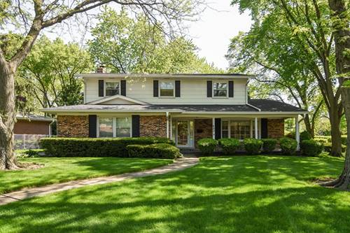 605 Sapling, Deerfield, IL 60015