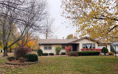 20 Norman, Kankakee, IL 60901