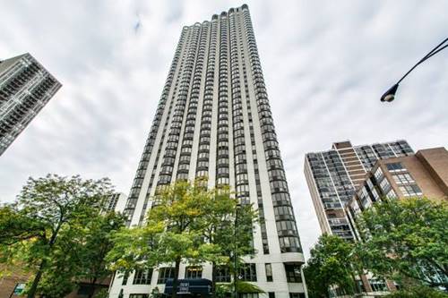 1730 N Clark Unit 102, Chicago, IL 60614