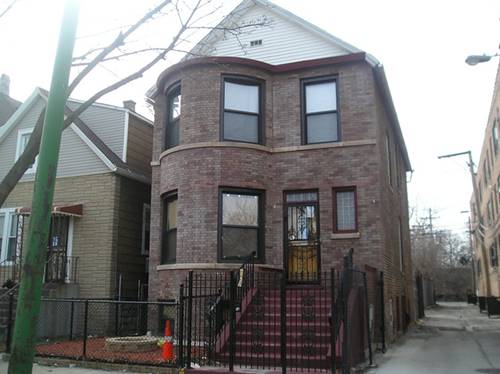 6824 S Dorchester Unit 2, Chicago, IL 60637