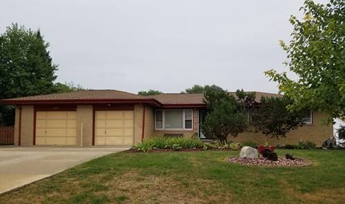 7619 Gail, Darien, IL 60561