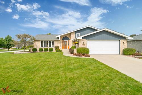 13500 Maverick, Homer Glen, IL 60491