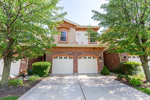 338 Veneto, Bloomingdale, IL 60108