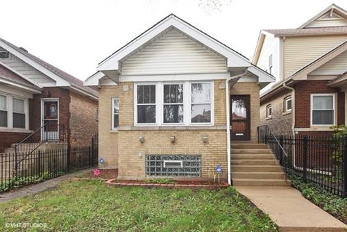 4206 N Mozart, Chicago, IL 60618