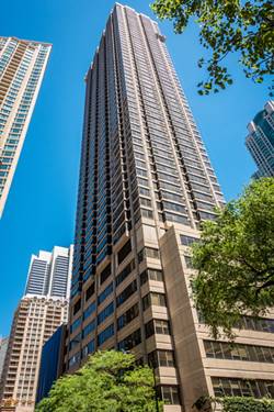 30 E Huron Unit 3303, Chicago, IL 60611