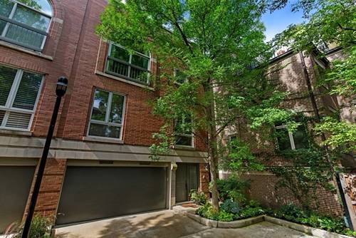 2721 N Greenview, Chicago, IL 60614