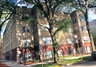 3923 W Ainslie Unit 1E, Chicago, IL 60625