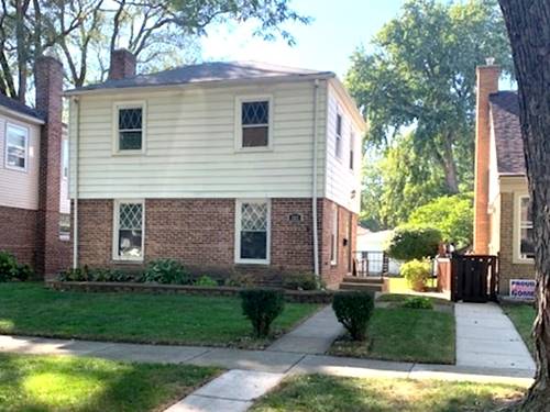 802 Bristol, Westchester, IL 60154