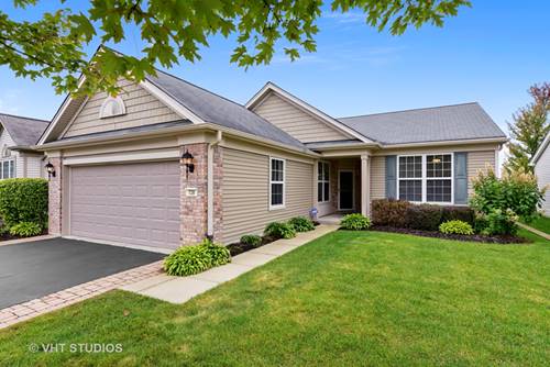 728 Tahoe, Elgin, IL 60124